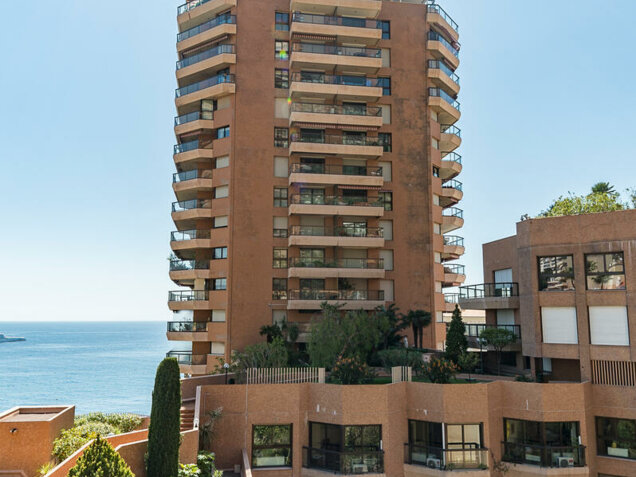 SAINT ROMAN - BUREAUX EXCLUSIFS AVEC SERVICES