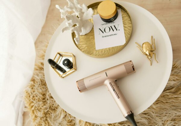 Продажа Monaco Коммерческие активы / 