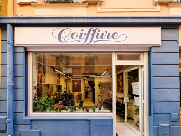 Продажа Monaco Sales of commercial lease