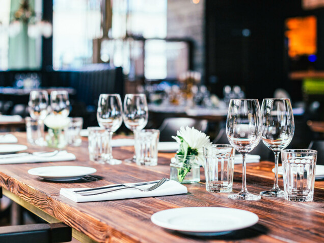 Продажа Monaco Коммерческие активы / 