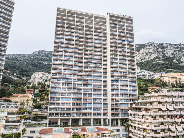 Château Périgord II - Quartier La Rousse