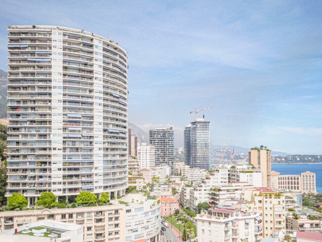 Château Périgord - Quartier La Rousse