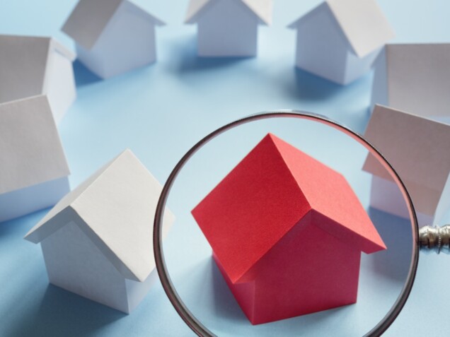 The regulated housing sector in the Principality: the social purpose of Laws No. 1235, 1291 and 887