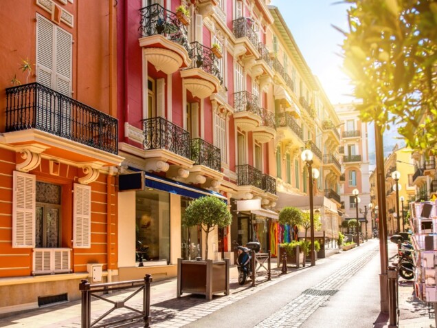 Gradual disappearance of buildings built before 1947: how to ensure the sustainability of the rent-controlled sector?