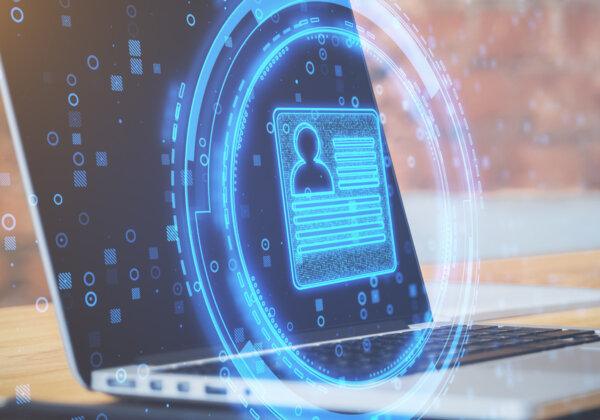 SICCFIN becomes AMSF