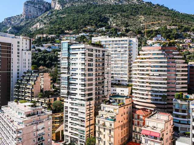 Loi sur la copropriété : Les précisions apportées par l'arrêté Ministériel