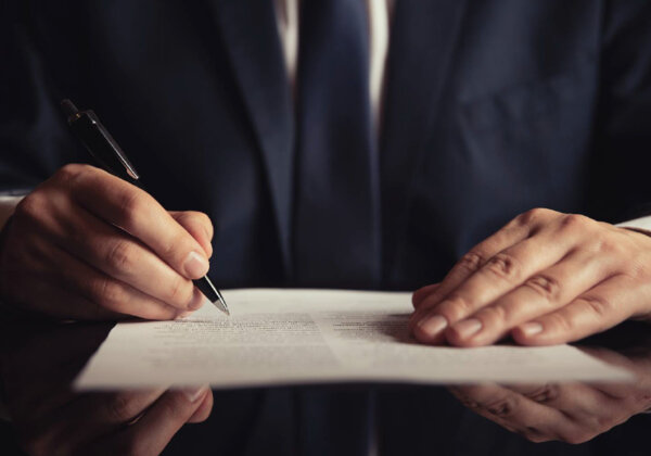 Obligation pour les SC monégasques : L'inscription annuelle au registre spécial des sociétés