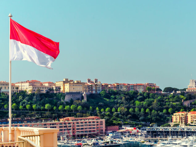 Nouvelles modalités d'attribution de l'Aide Nationale au Logement