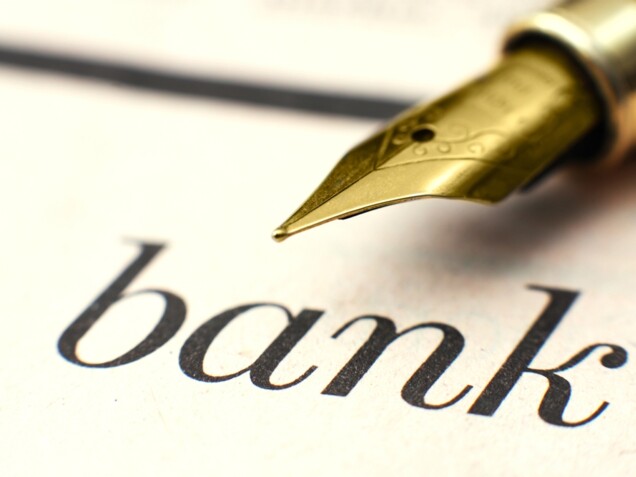 Recognition of the right to a bank account in Monaco