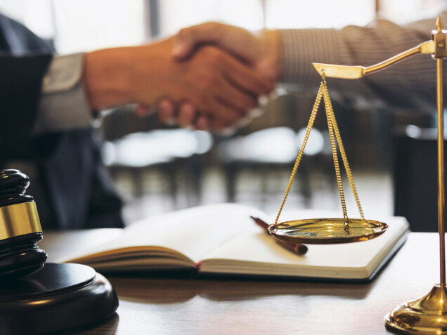 Droits et obligations des propriétaires bailleurs de logements à Monaco