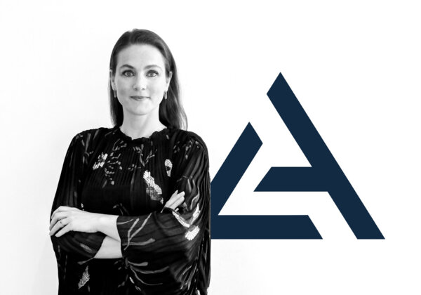 Meet Estelle Flamant