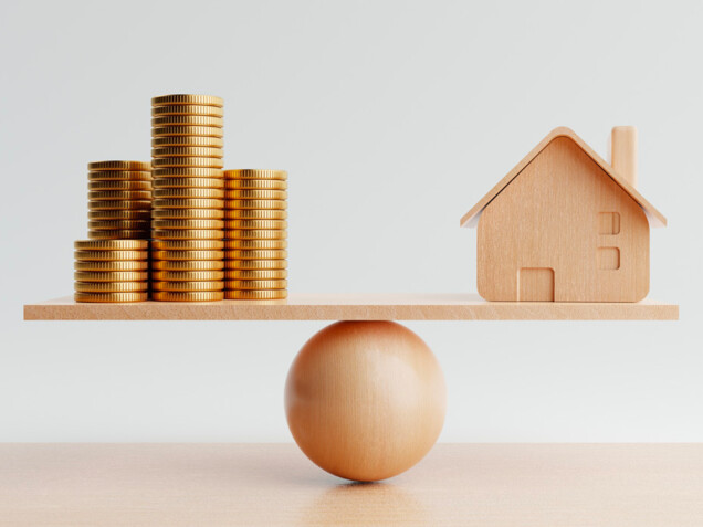 Secteur protégé Monégasque : La difficile conciliation entre intérêts sociaux et respect du droit de la propriété