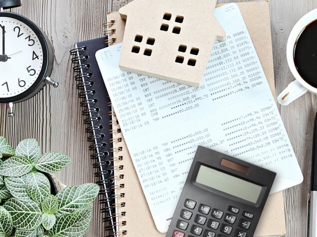 Affitti commerciali e professionali durante la crisi, quali sono le possibilità di sviluppo?