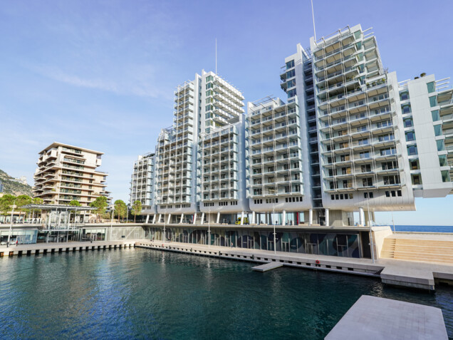 Le Renzo - Mareterra