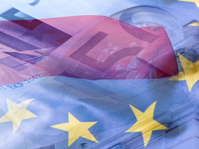 Mesures d’anti-blanchiment et de financement du terrorisme :  Monaco placé en surveillance renforcée