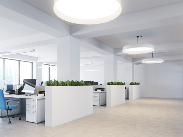 Guide immobilier commercial