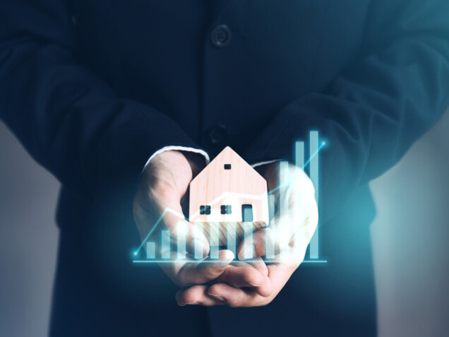 Real estate: bill no.1048 on various tax provisions