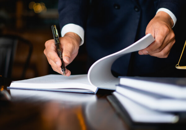 Real estate inheritance in Monaco