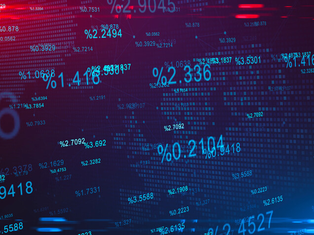 Increase in the usury rate for property loans to individuals in Monaco