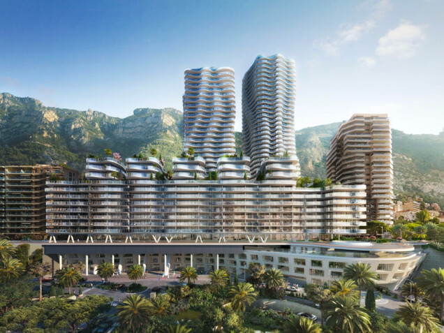 Towards a new decommissioning law of state-owned property?