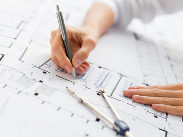 Travaux dans les biens à usage d'habitation : Des formalités à respecter