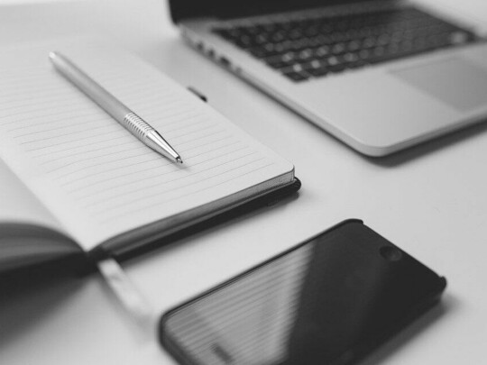 CARRE D'OR - BUREAUX EXCLUSIFS AVEC SERVICES