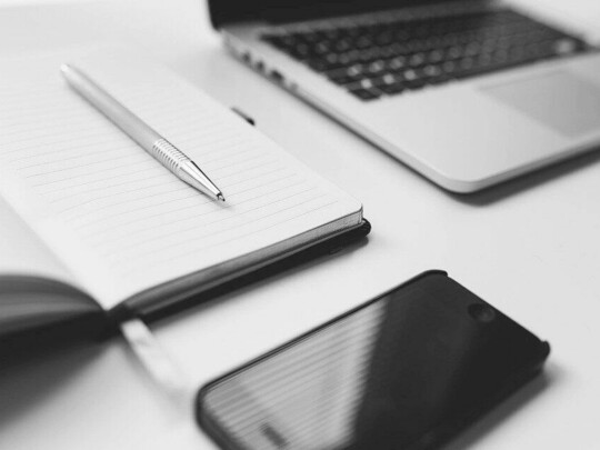 MONTE CARLO - BUREAUX PARTAGES AVEC SERVICES