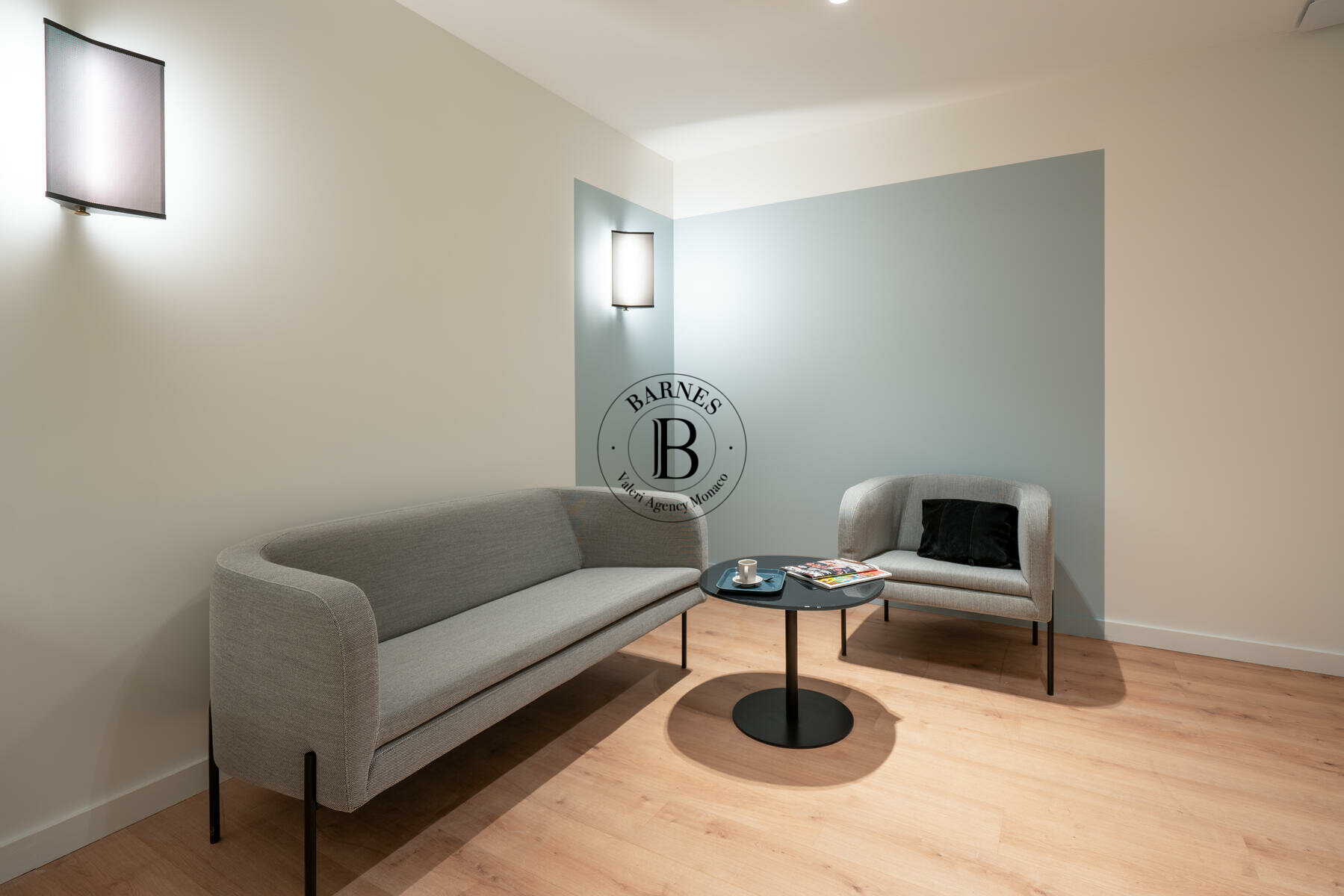 CARRE D'OR - Bureaux exclusifs et services sur-mesure - 4/4