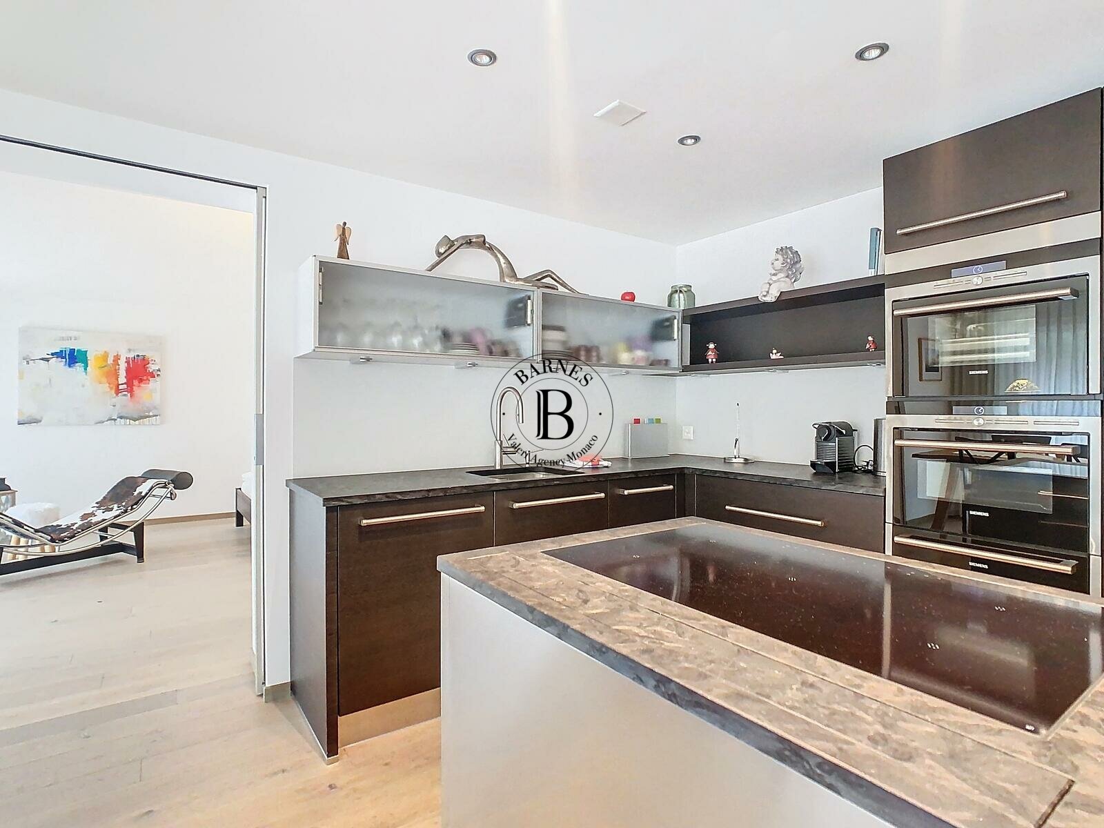 ZERMATT - APPARTEMENT 3,5 PIÈCES - VUE SUR LE CERVIN - 4/15