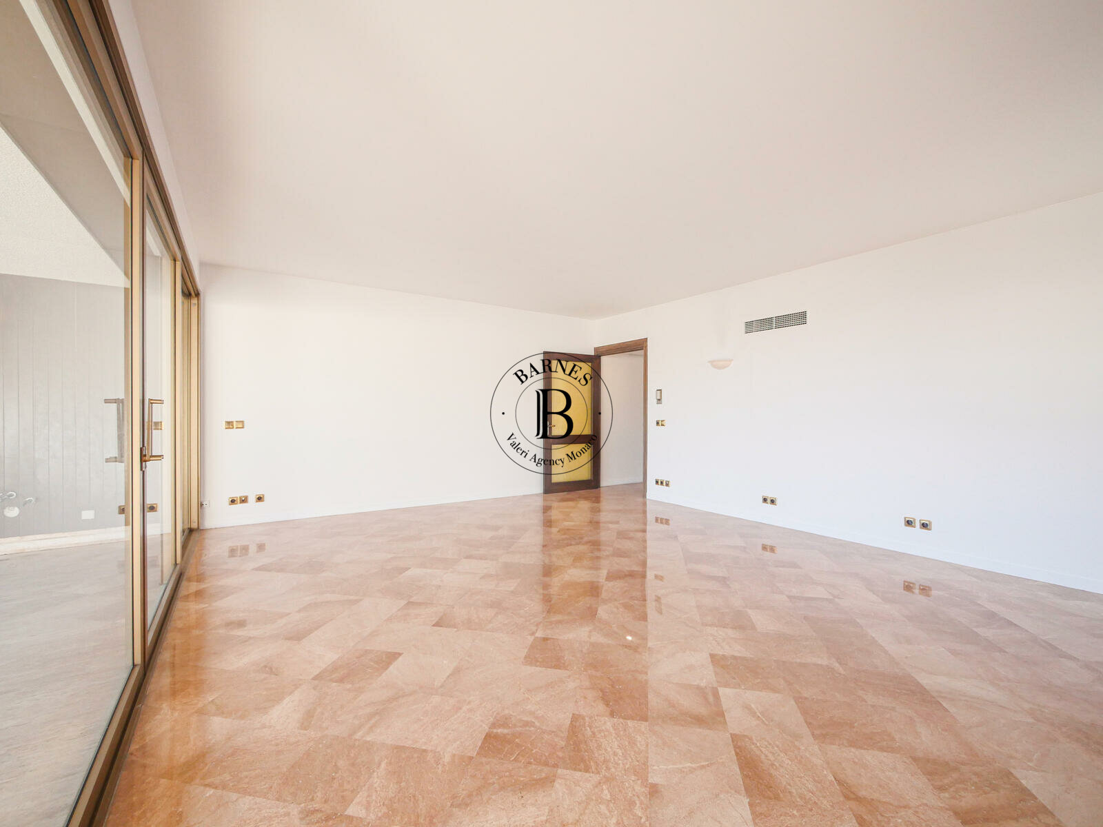 MIRABEAU - CARRE D'OR - 3 PIÈCES - 4/17