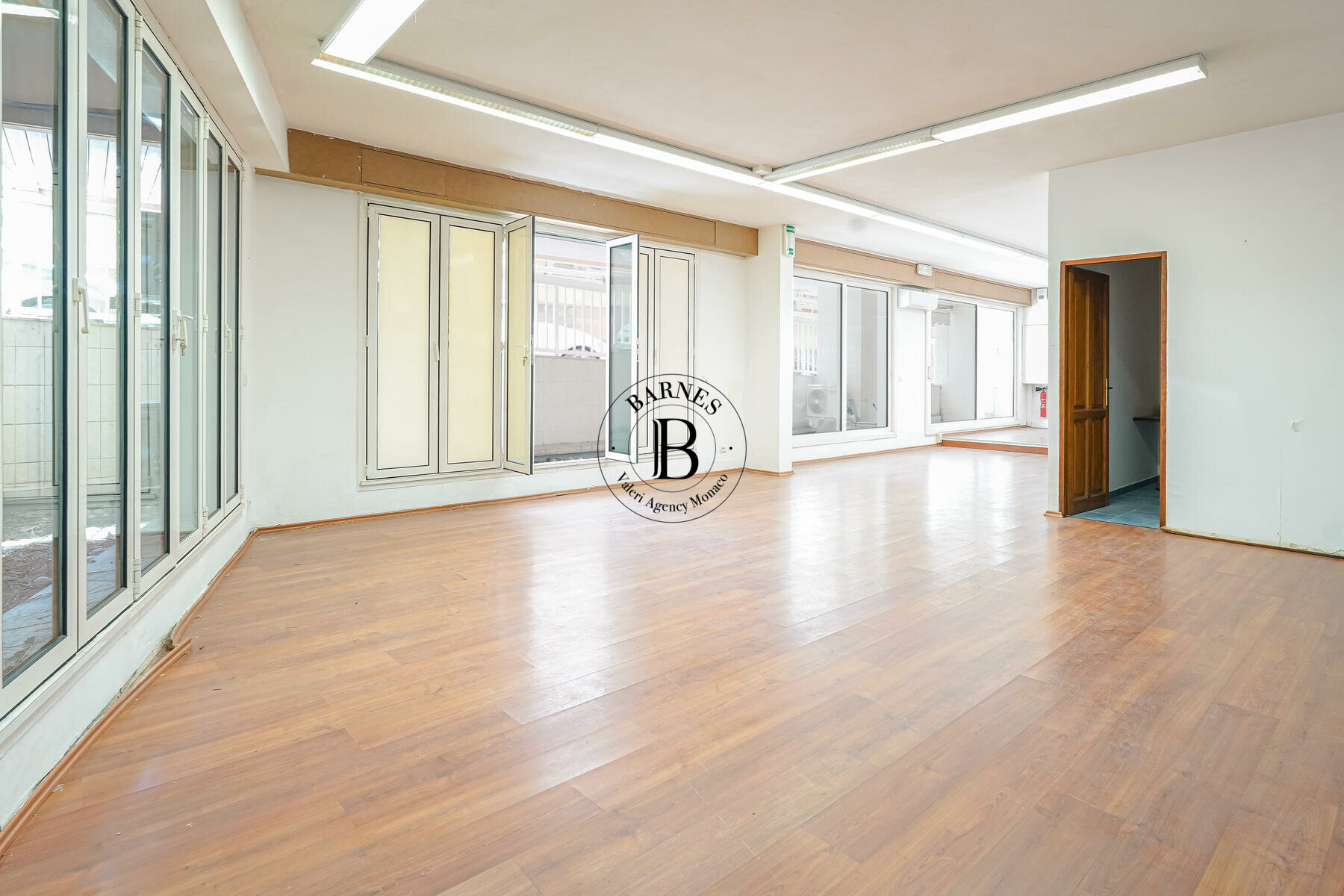 Продажа Villa Bianca Помещение /  - 4/16