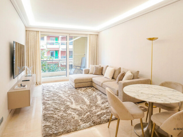 МИКЕЛАНДЖЕЛО — СТУДИЯ — ФОНВЬЕЙ